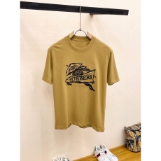 Burberry T-Shirts